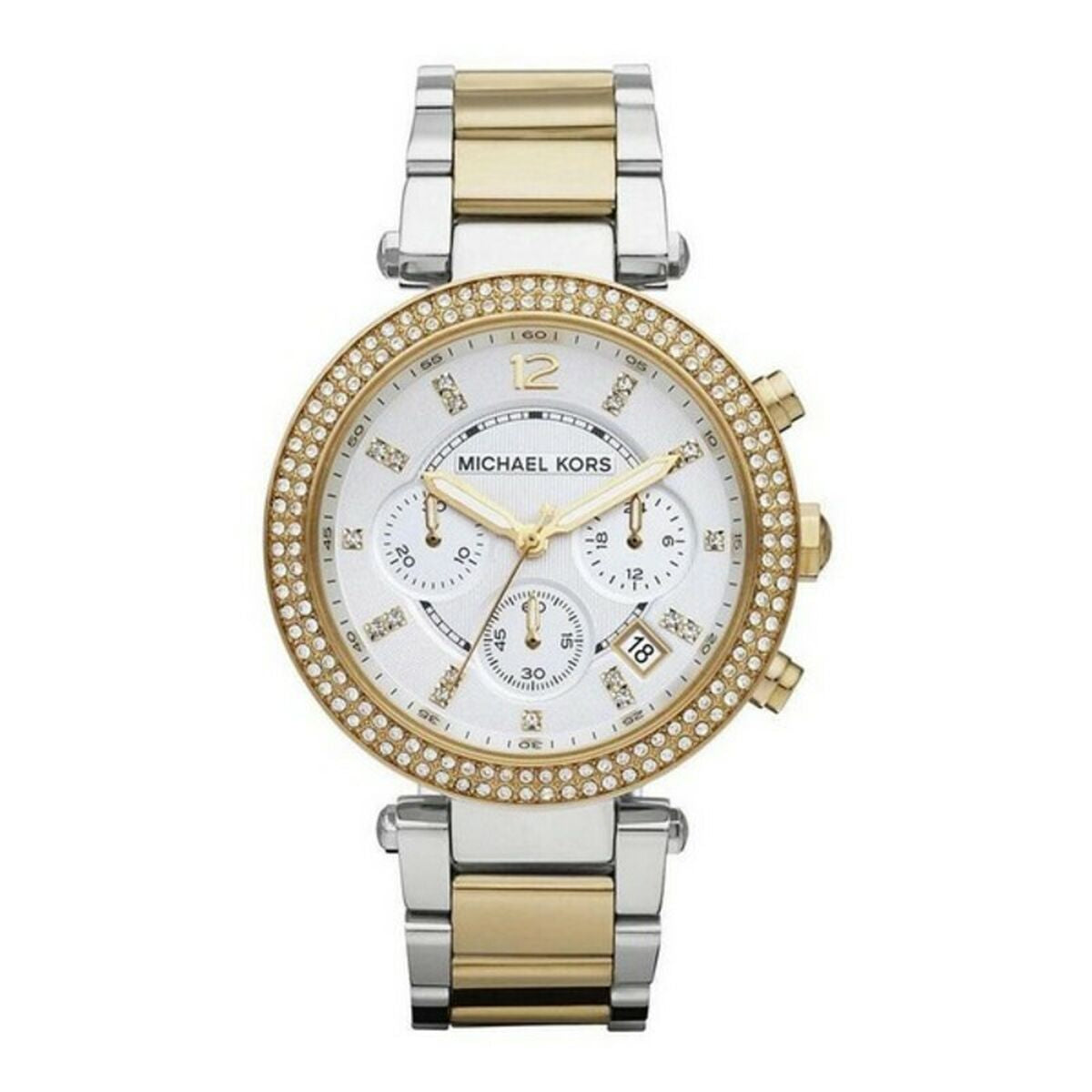 Dámské hodinky Michael Kors Mk5626 (39 mm)