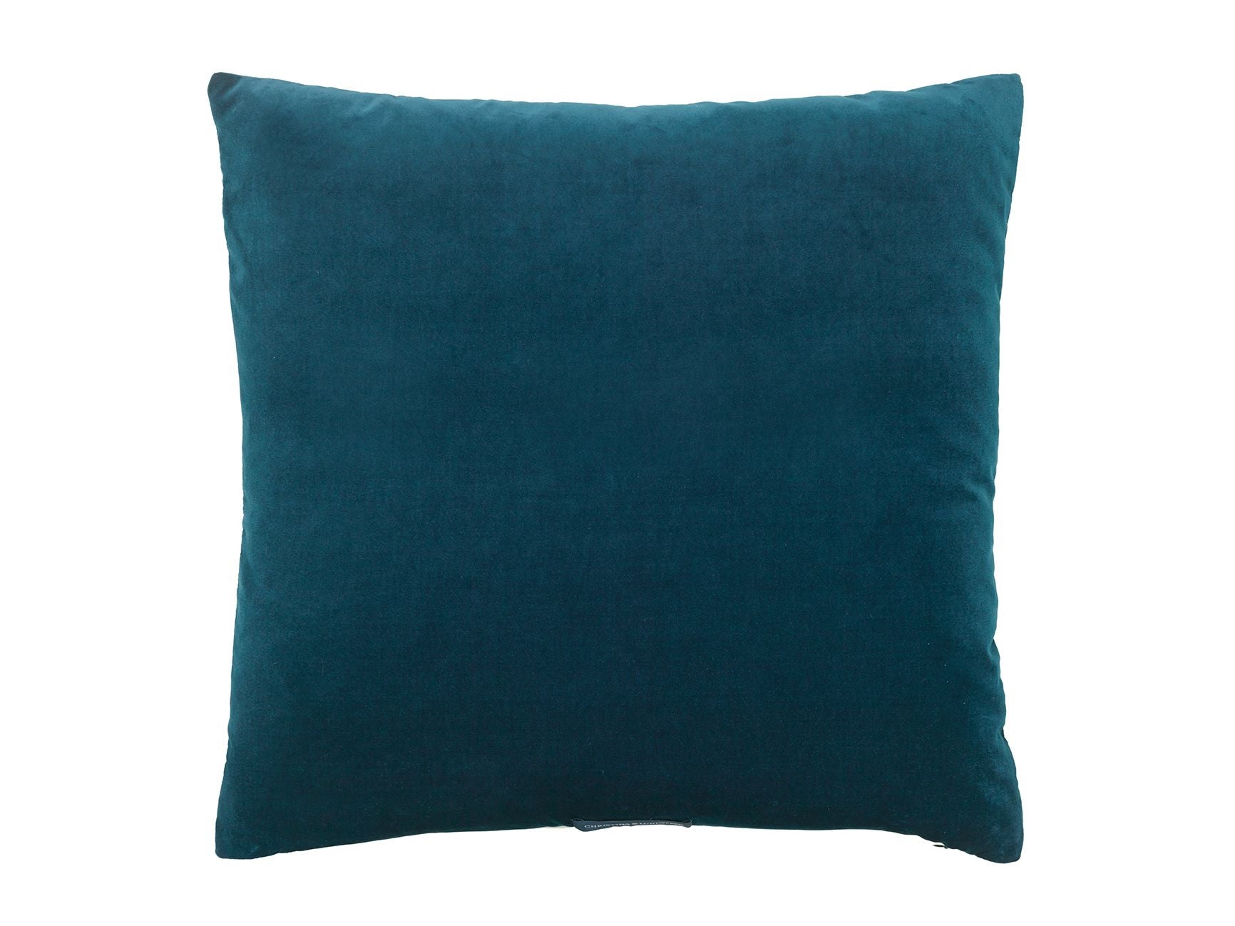 Christina Lundsteen Hennie Cushion 60x60 Cm, Multicolor