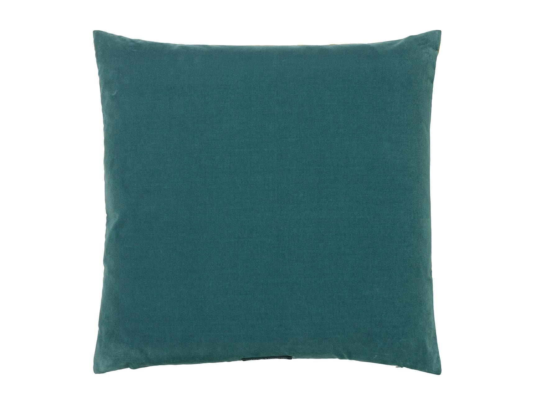 Christina Lundsteen Sonya Cushion 60x60 cm, vícebarev