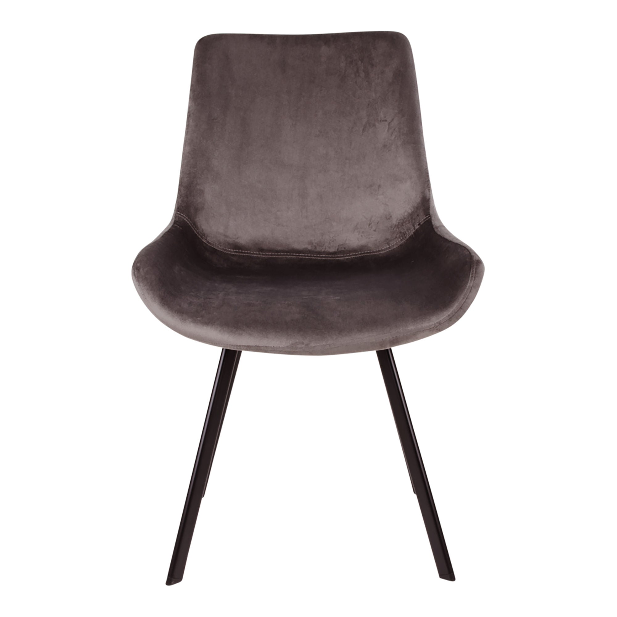 House Nordic Memphis Dining Chair - Sada 2