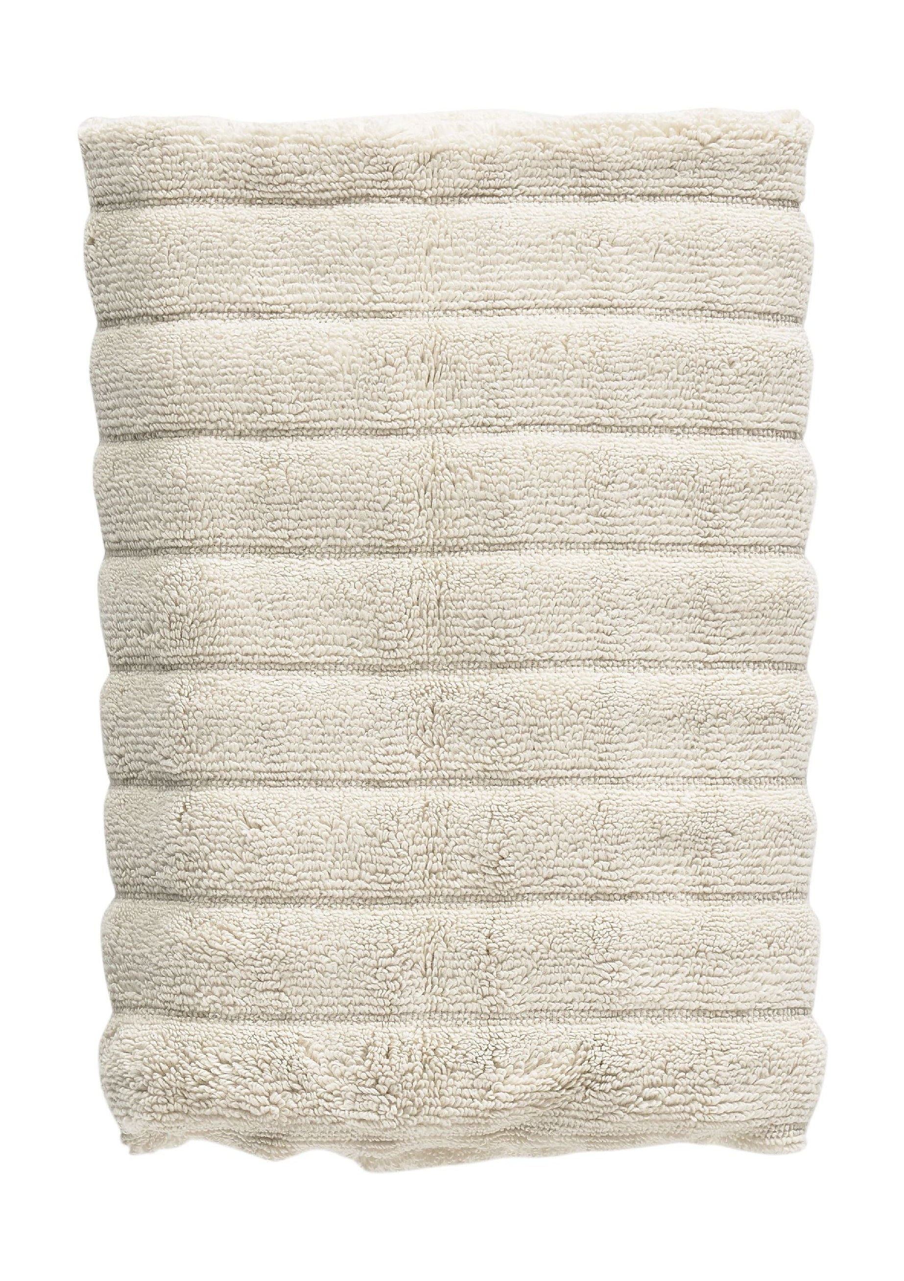 Zone Denmark Inu Towel 100x50 Cm, Sand