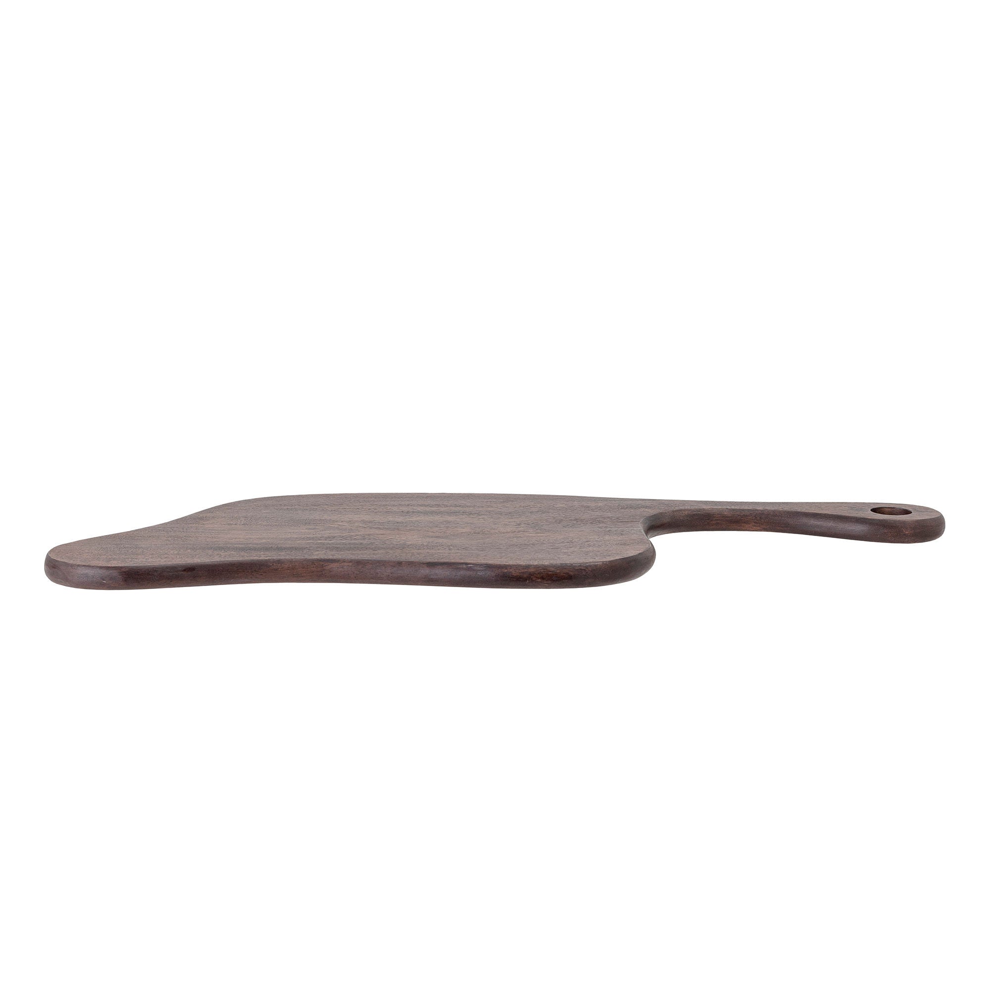 Bloomingville Maxim Cutting Board, Brown, Acacia