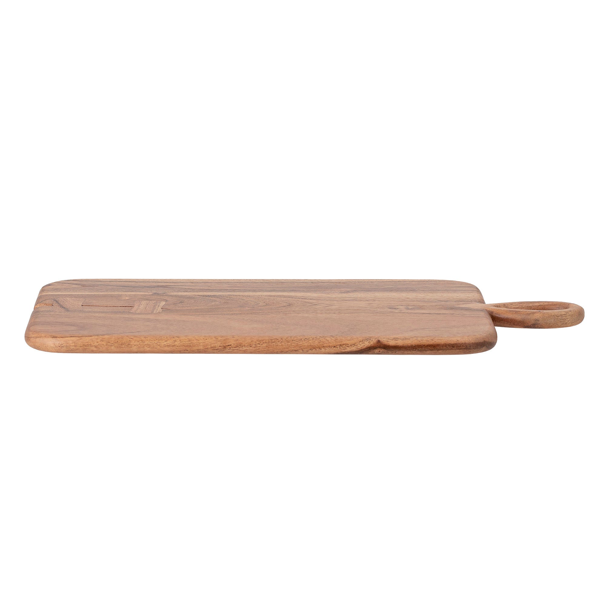 Bloomingville Joanne Cutting Board, Nature, Acacia