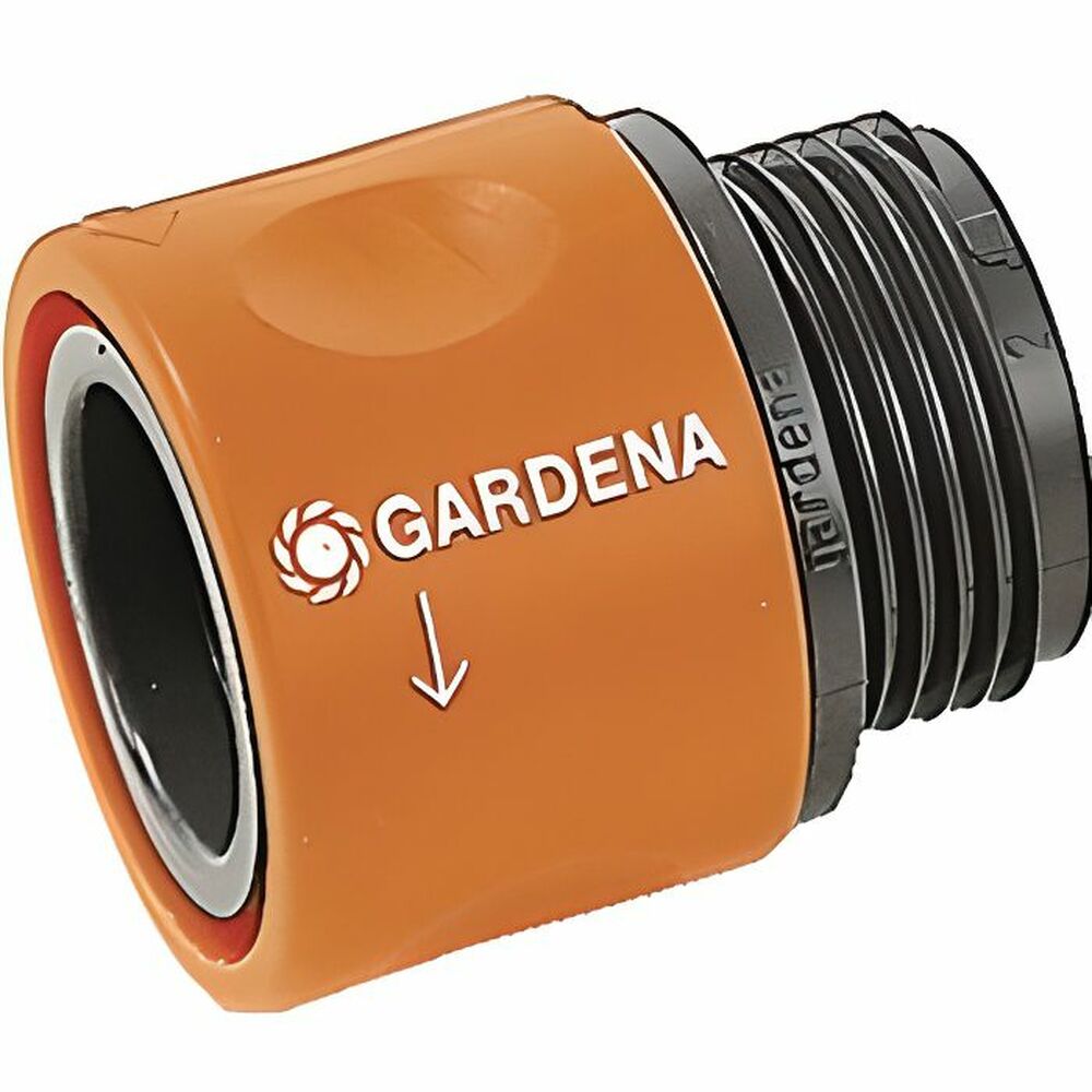 Konektor Gardena 2917-20