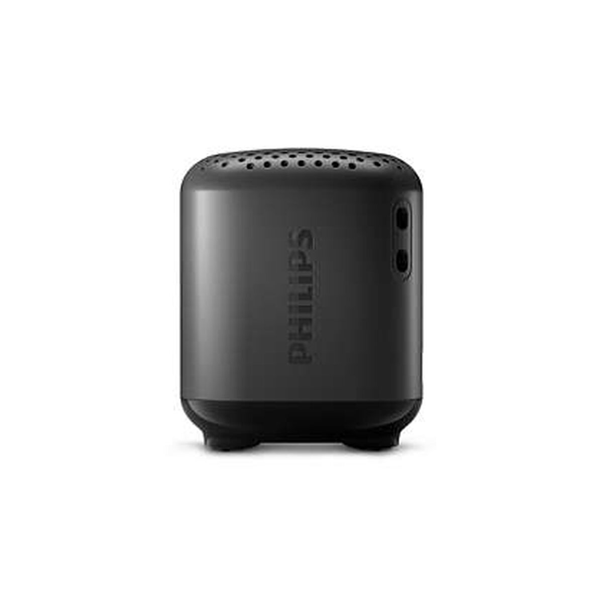 Přenosné reproduktory Bluetooth Philips TAS1505b/00 Black