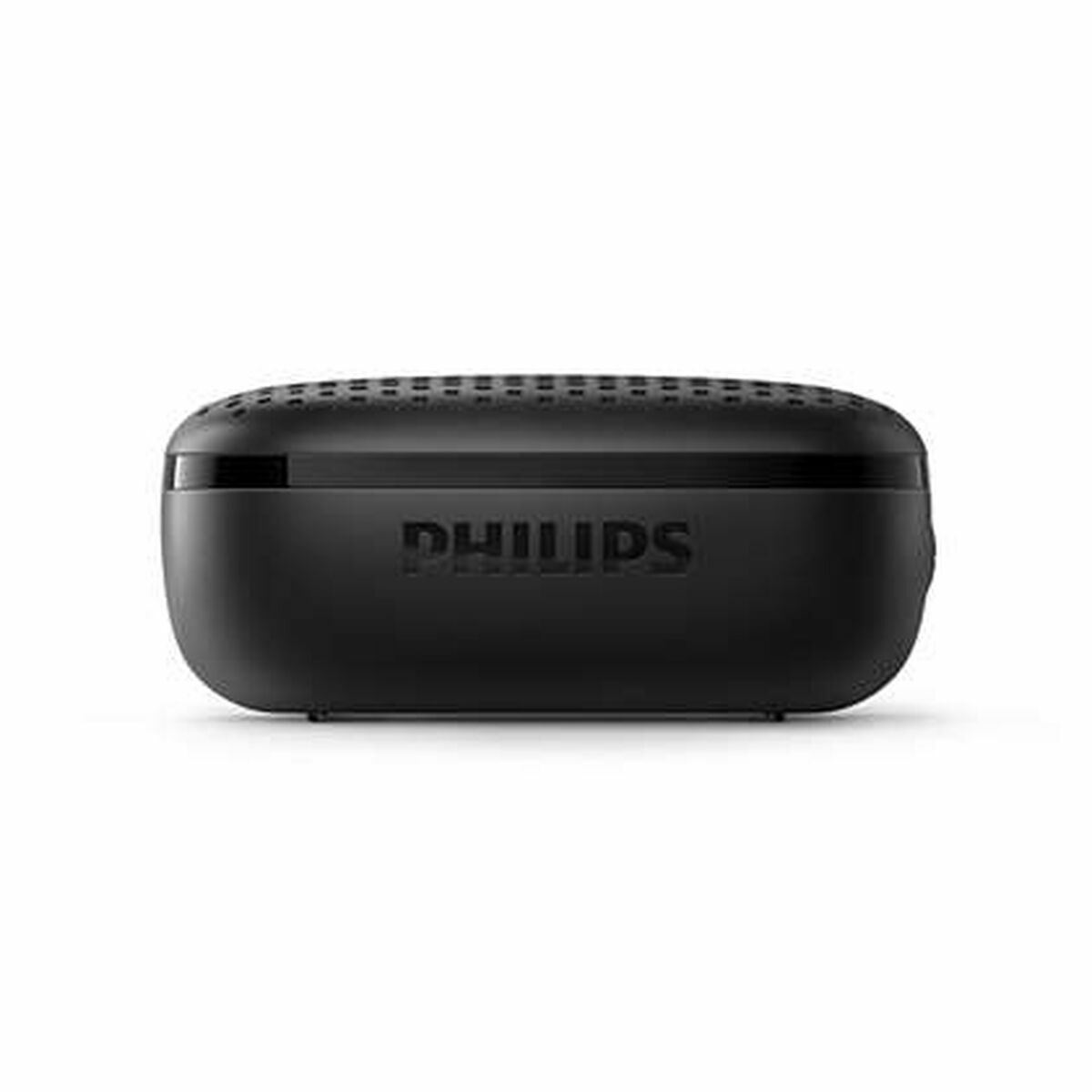 Bluetooth reproduktory Philips TAS2505b/00 Black 3 W