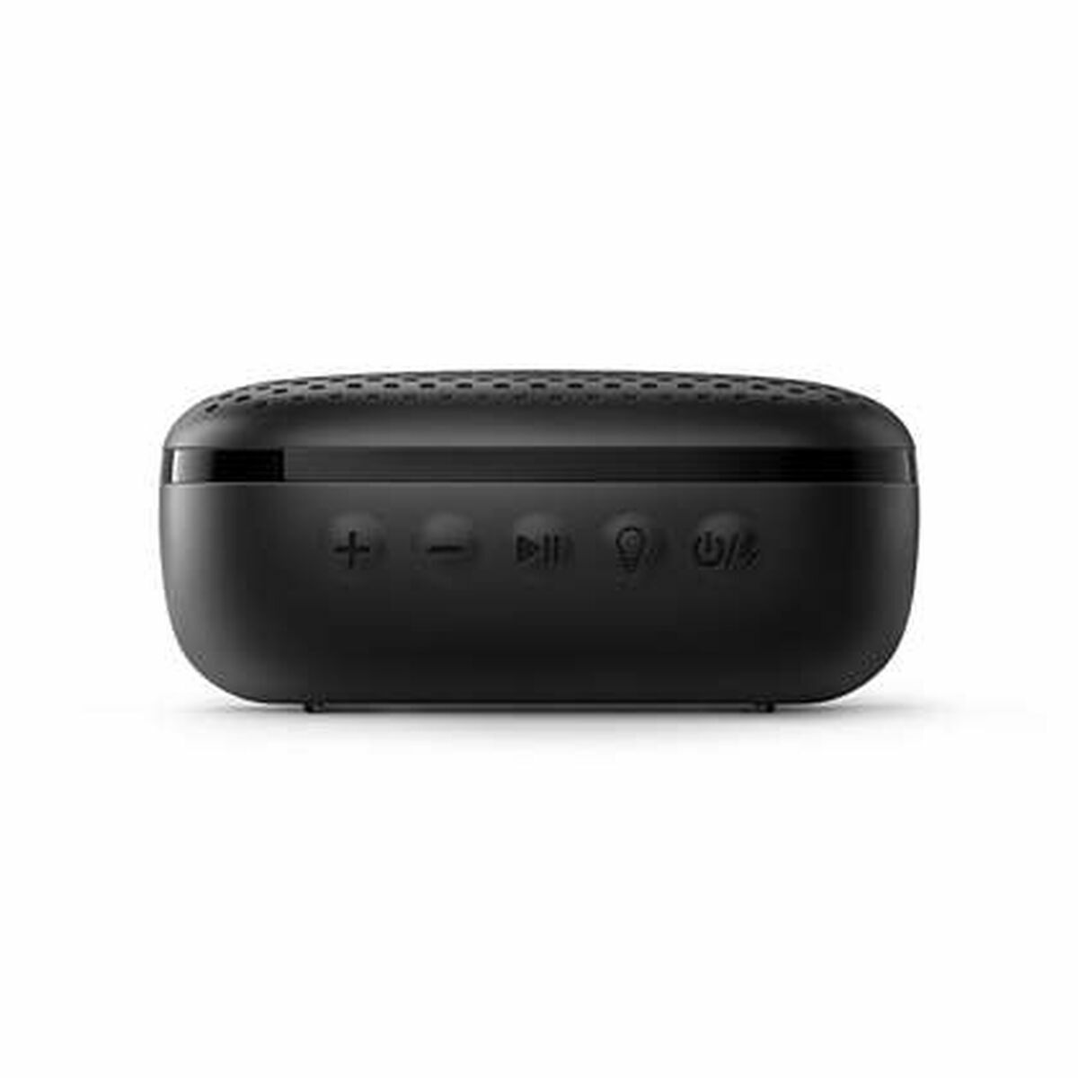 Bluetooth reproduktory Philips TAS2505b/00 Black 3 W