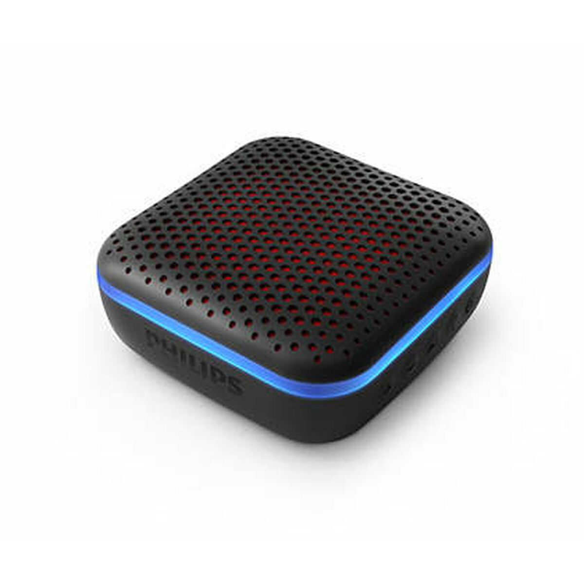 Bluetooth reproduktory Philips TAS2505b/00 Black 3 W