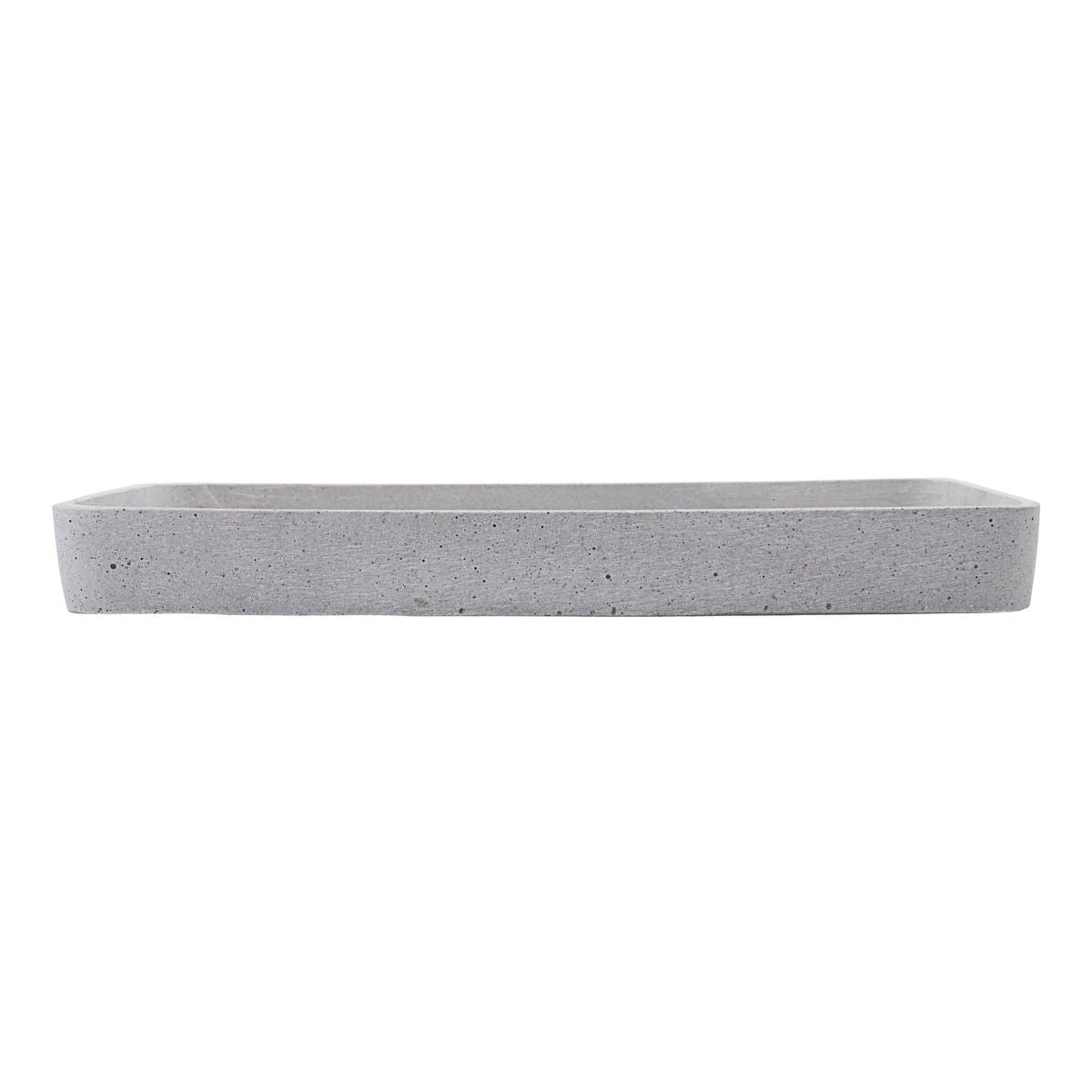 House Doctor Tray, HDRetra, Grey