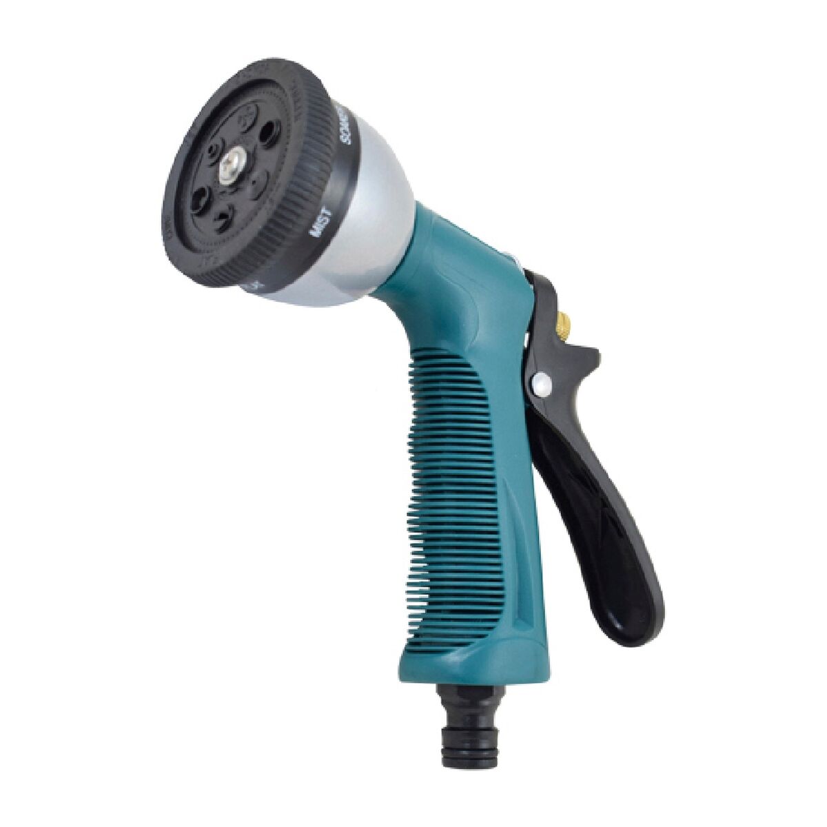 Spray Watering Gun Ferrestock