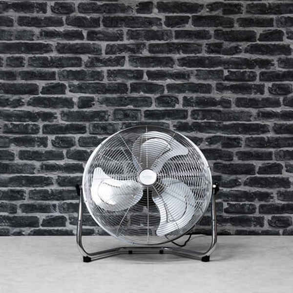 Podlahový ventilátor Cecotec Energysilence 5000 Pro 120 W 110 W