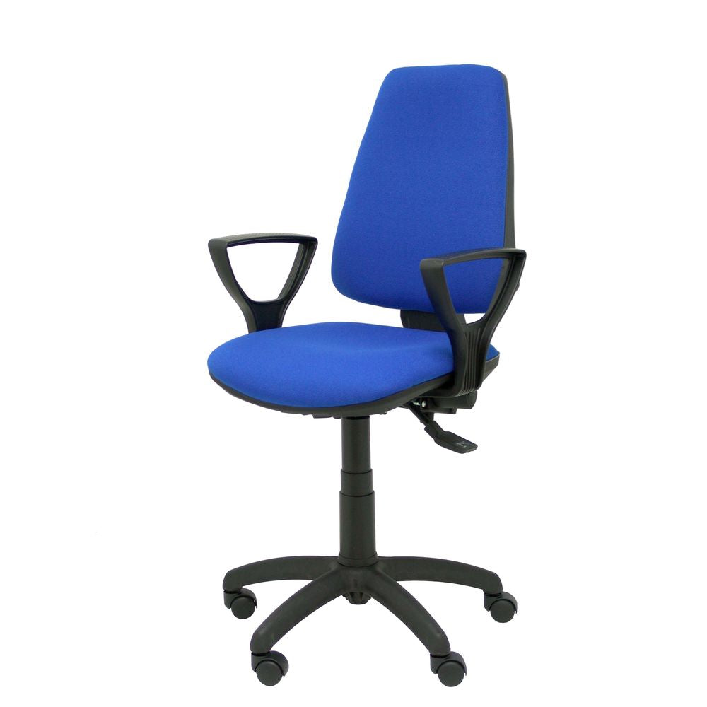 Office Chair P&C 29BGOLF Blue