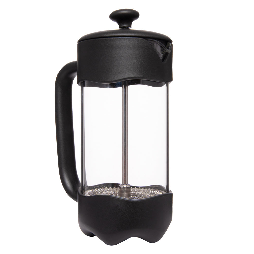 BiggCoffee FY92 French Press 350 ML