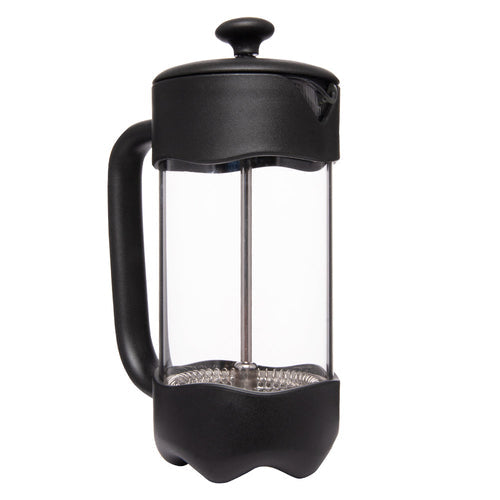 Biggcoffee FY92 French Press 350 ml