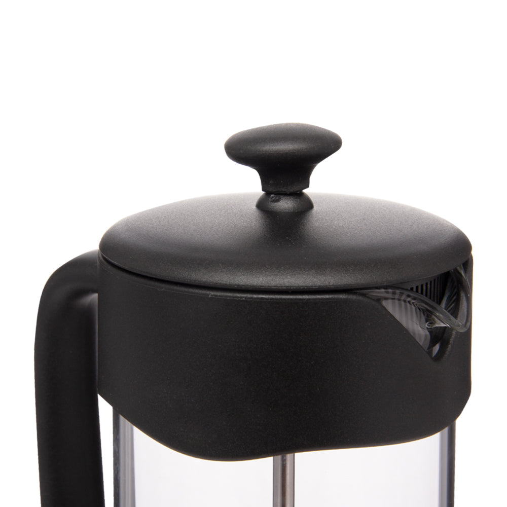 Biggcoffee FY92 French Press 350 ml