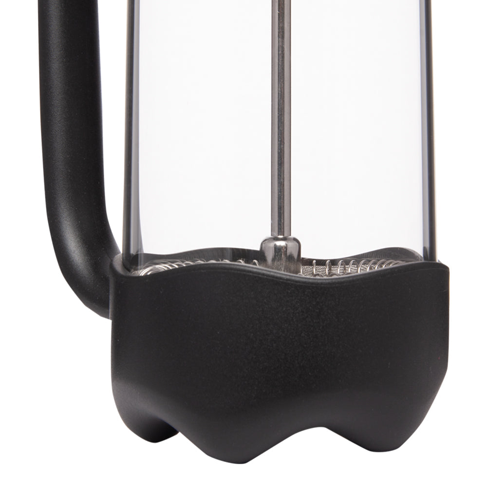 Biggcoffee FY92 French Press 350 ml