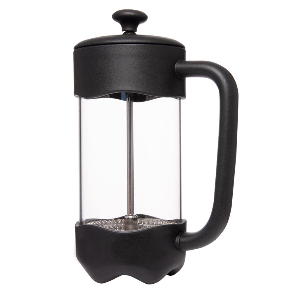 BiggCoffee FY92 French Press 350 ML