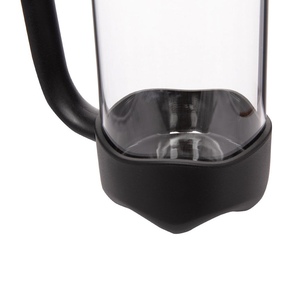 BiggCoffee FY92 French Press 350 ML