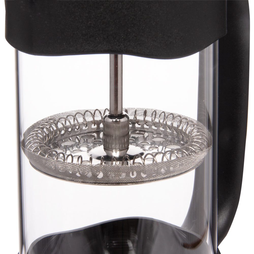 BiggCoffee FY92 French Press 350 ML