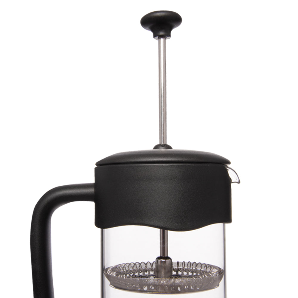 Biggcoffee FY92 French Press 350 ml