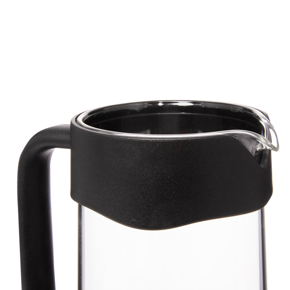 Biggcoffee FY92 French Press 350 ml