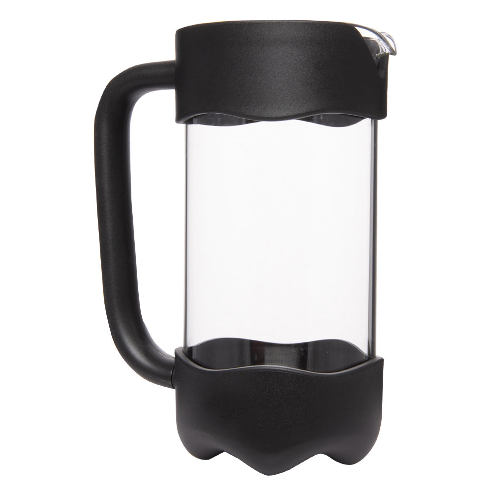 Biggcoffee FY92 French Press 350 ml