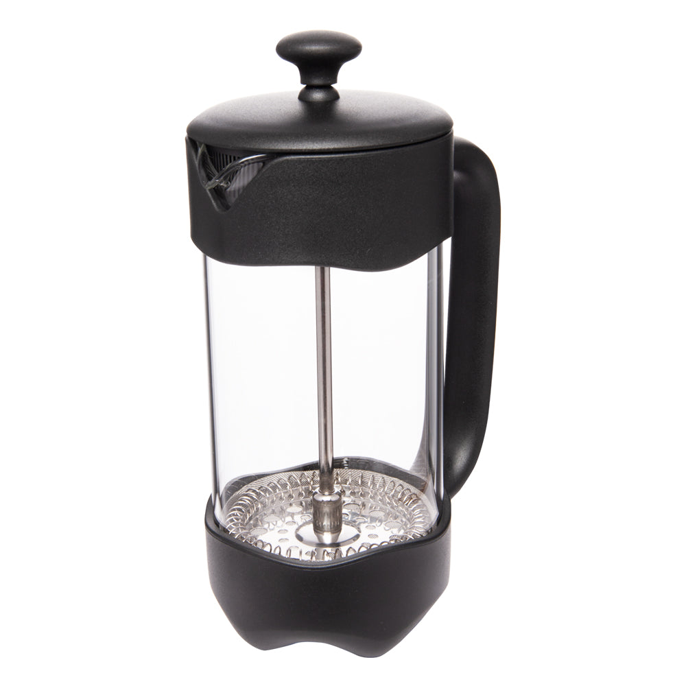 Biggcoffee FY92 French Press 350 ml