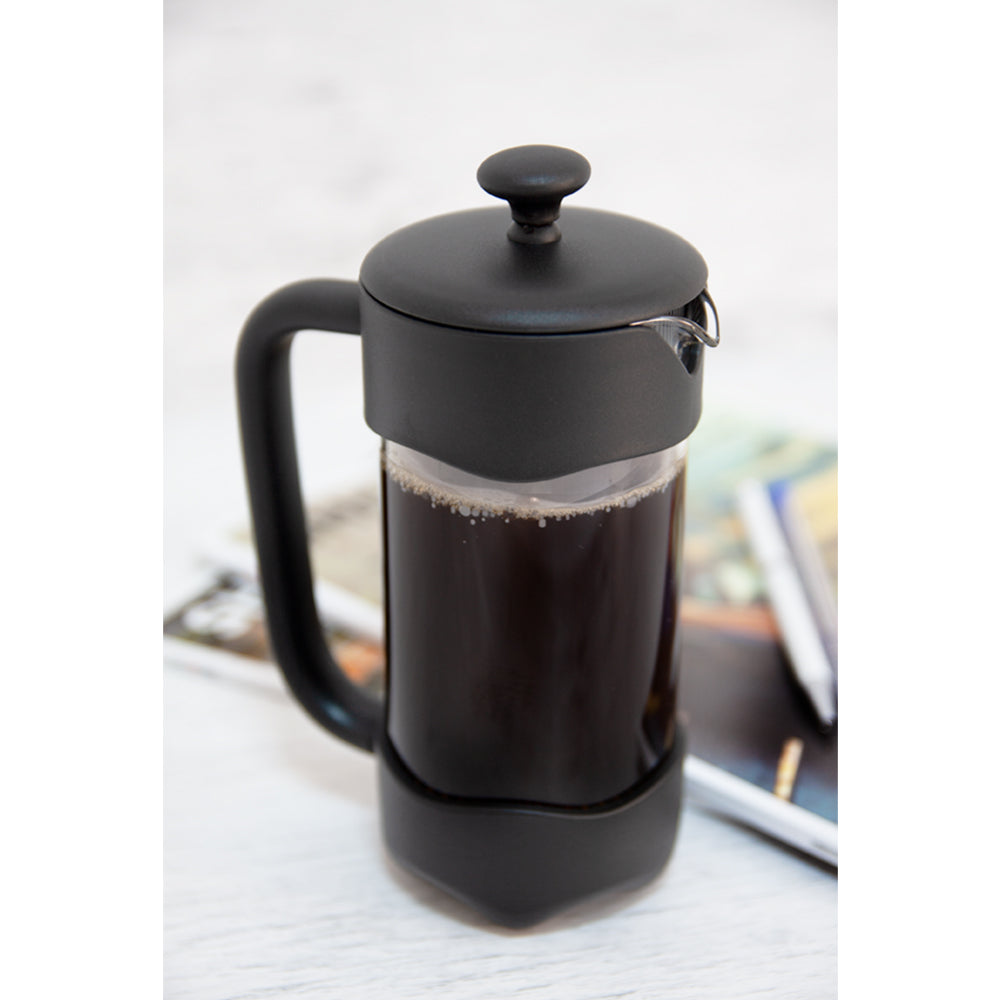 Biggcoffee FY92 French Press 350 ml