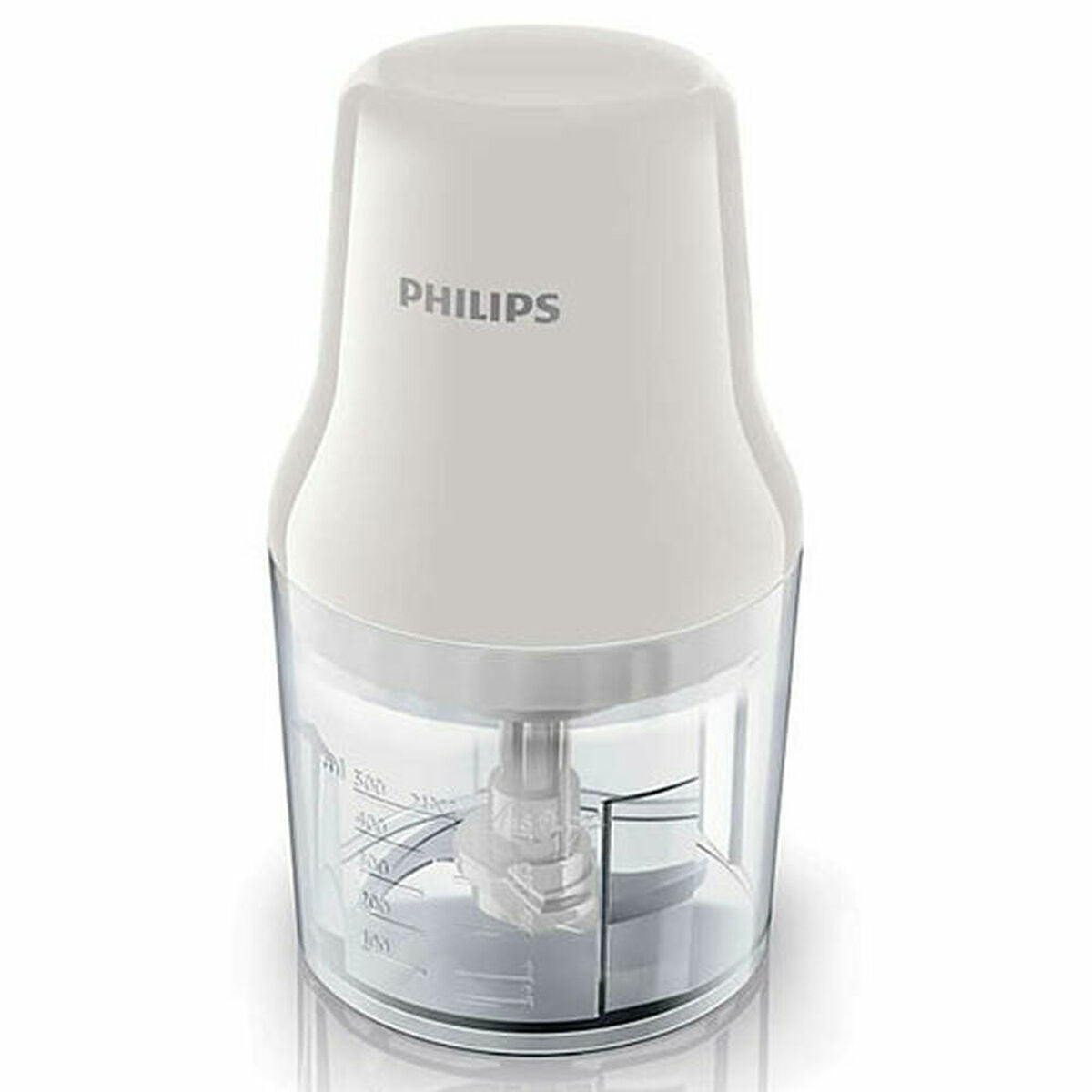 Mincer Philips Daily Collection 450W 0,7 l