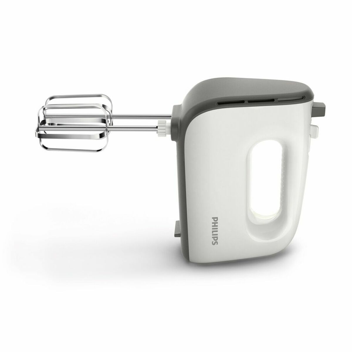 Blender/pečivo mixér Philips HR3740/00 450 W