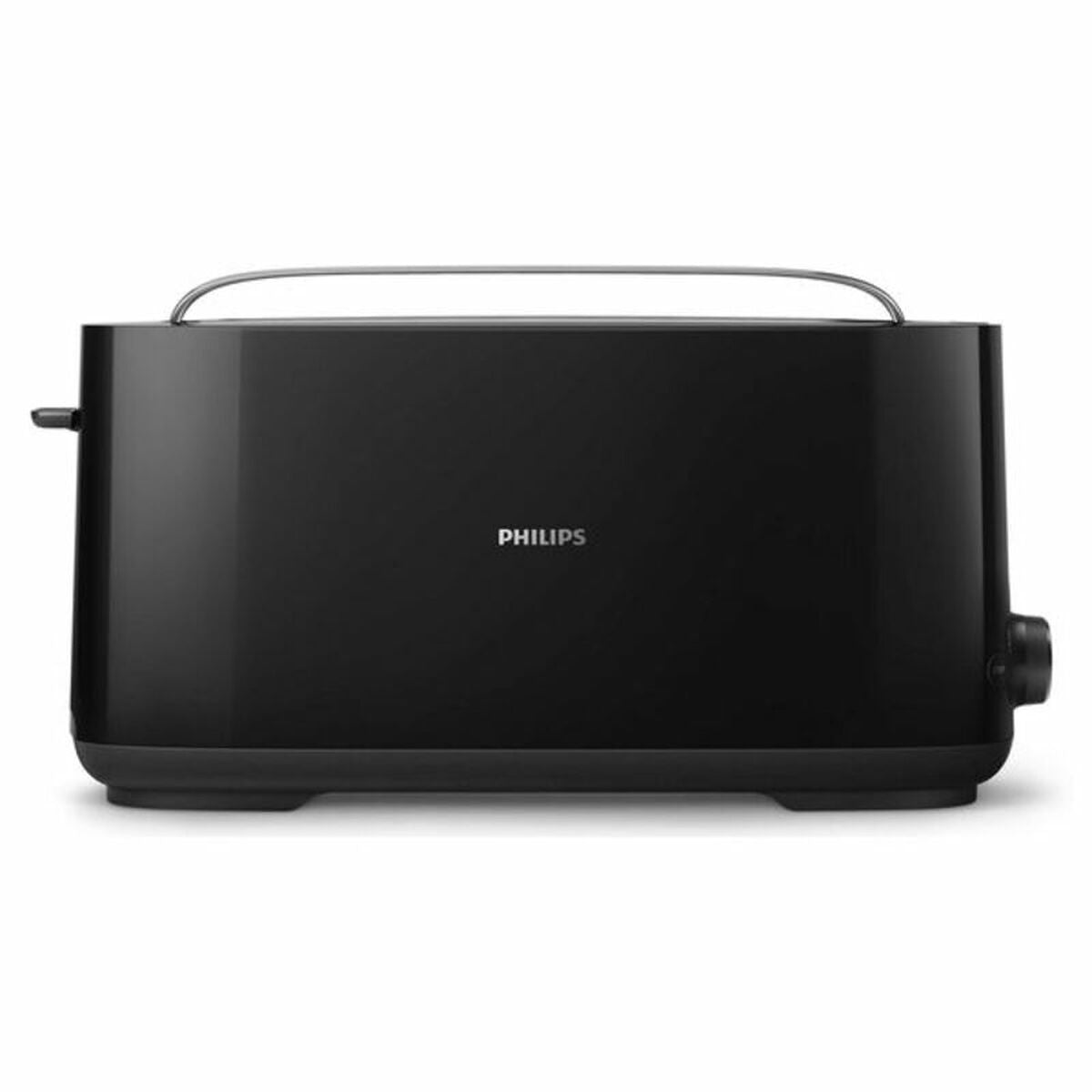 Toužící Philips Tostadora HD2590/90 950 W