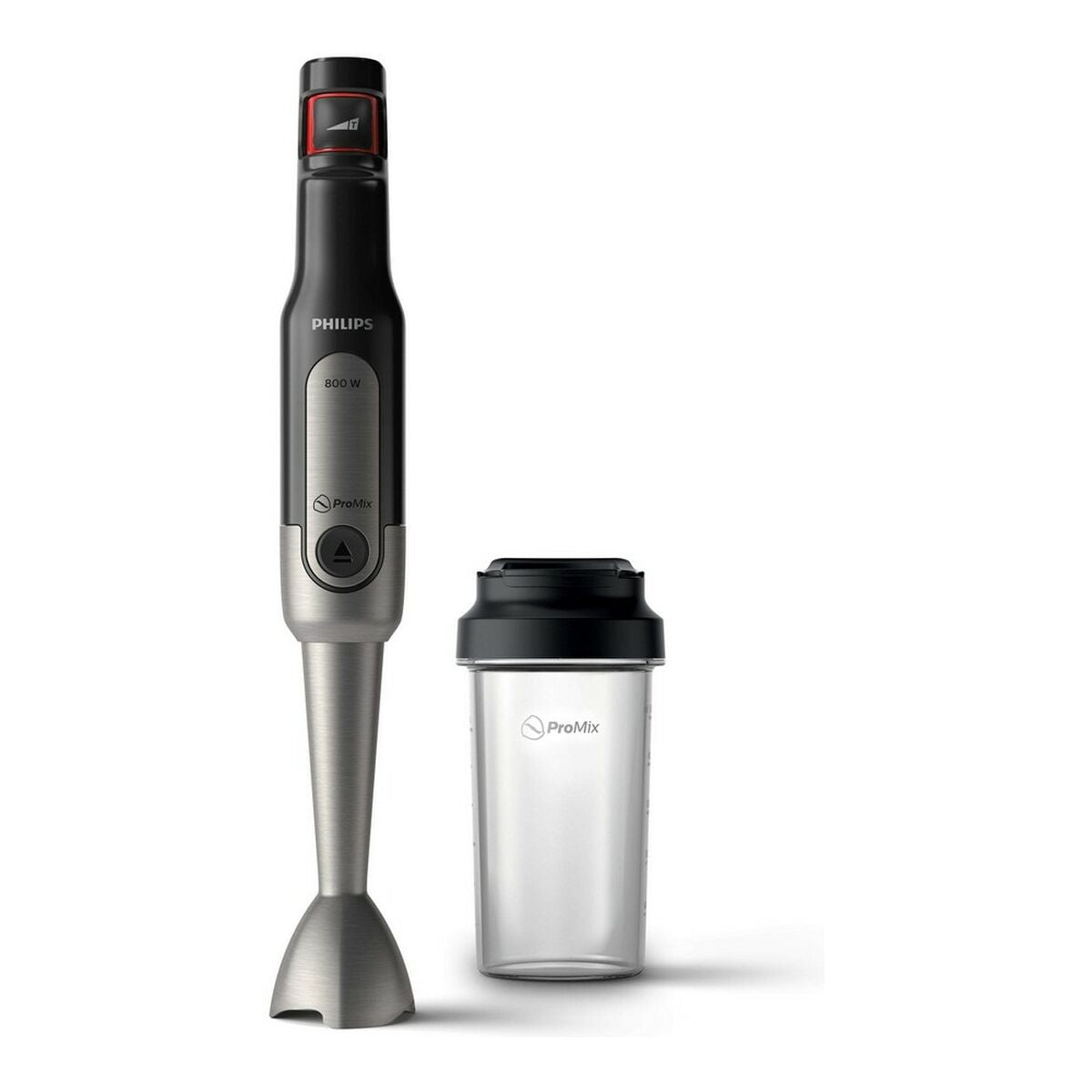 Hand-held Blender Philips 800 W