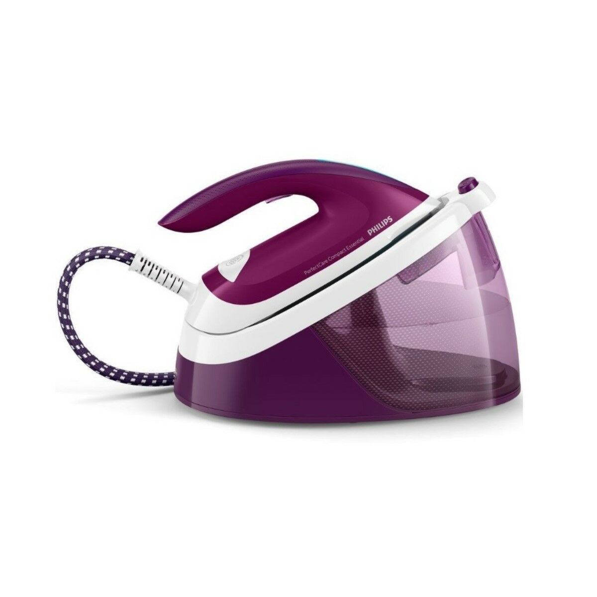 Pára generující Iron Philips GC6842/30 2400W 6B 360G/MIN