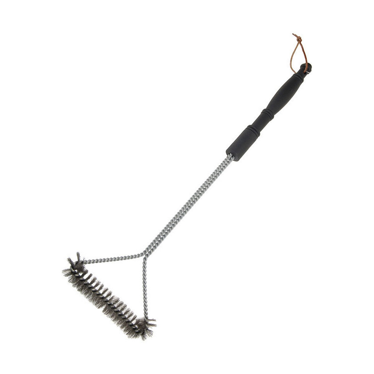 Gril Cleaning Brush 16,3 x 54,5 cm
