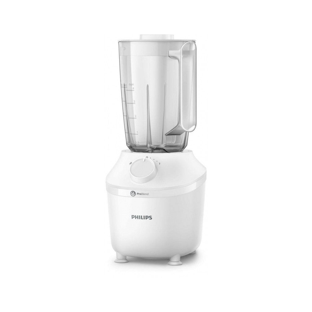 Cup Blender Philips HR2041/00 3000 Série 450W 1,9L