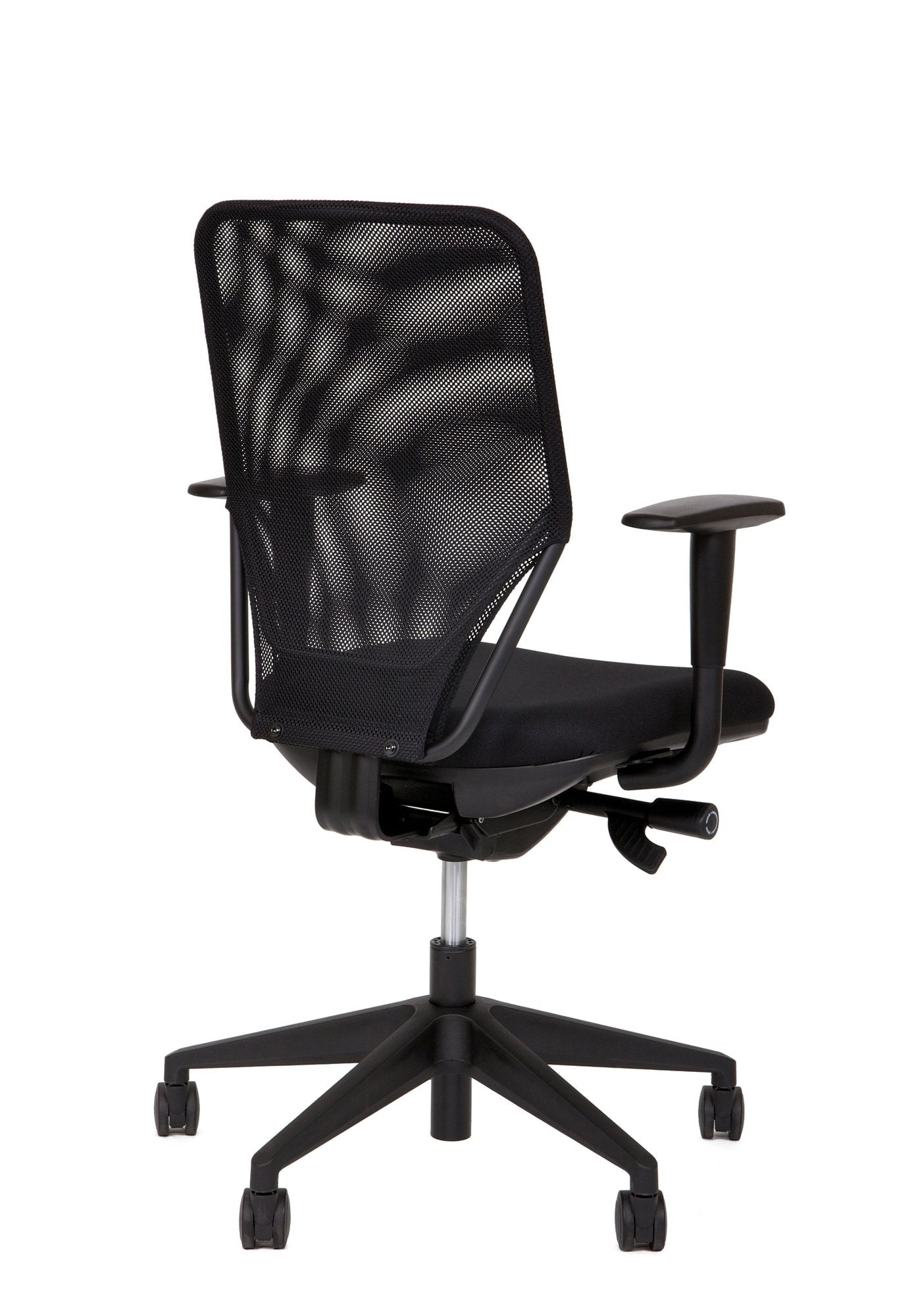 Ergonomic Office Chair 330 Mesh (N)EN 1335