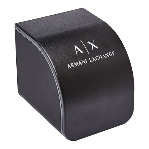 Armani Exchange AX2601 watch man quartz