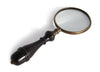 Autentické modely Oxford Magnifing Glass