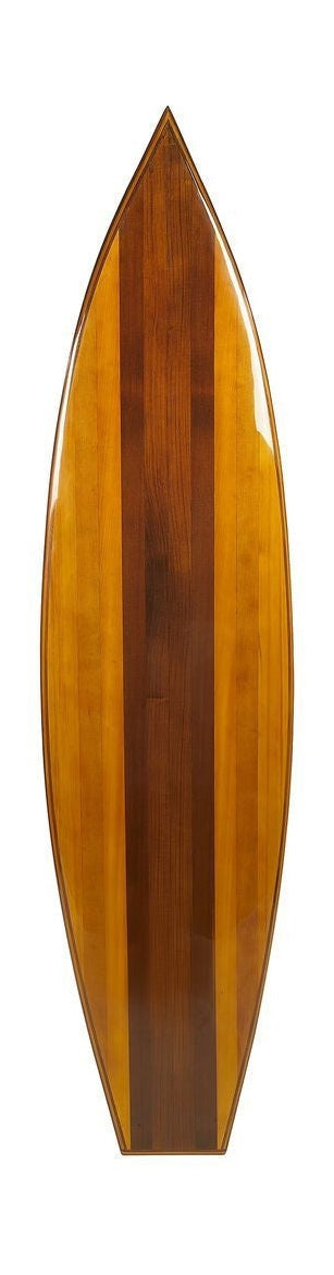 Autentické modely waikiki surfboard