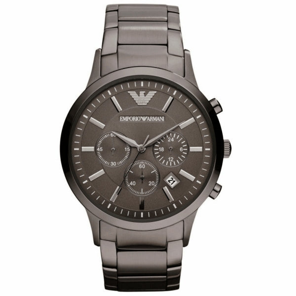 Emporio Armani AR2454 Watch Man Quartz