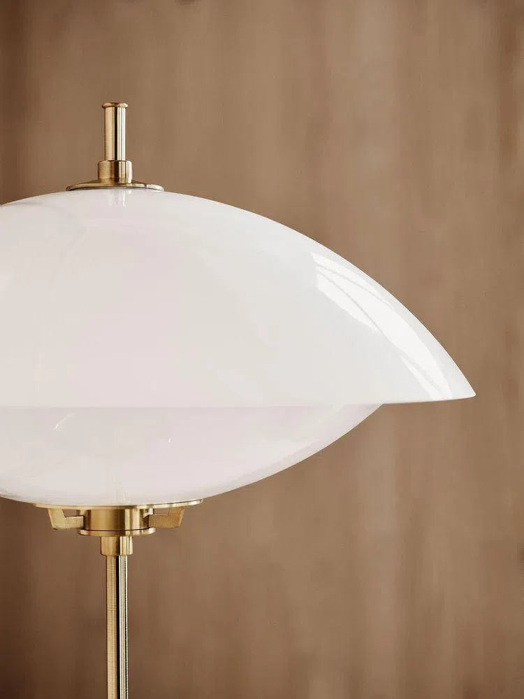 Fritz Hansen Clam Floonal Lamp, Ø40 cm