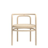 Fritz Hansen Pk15 Chair, Ash