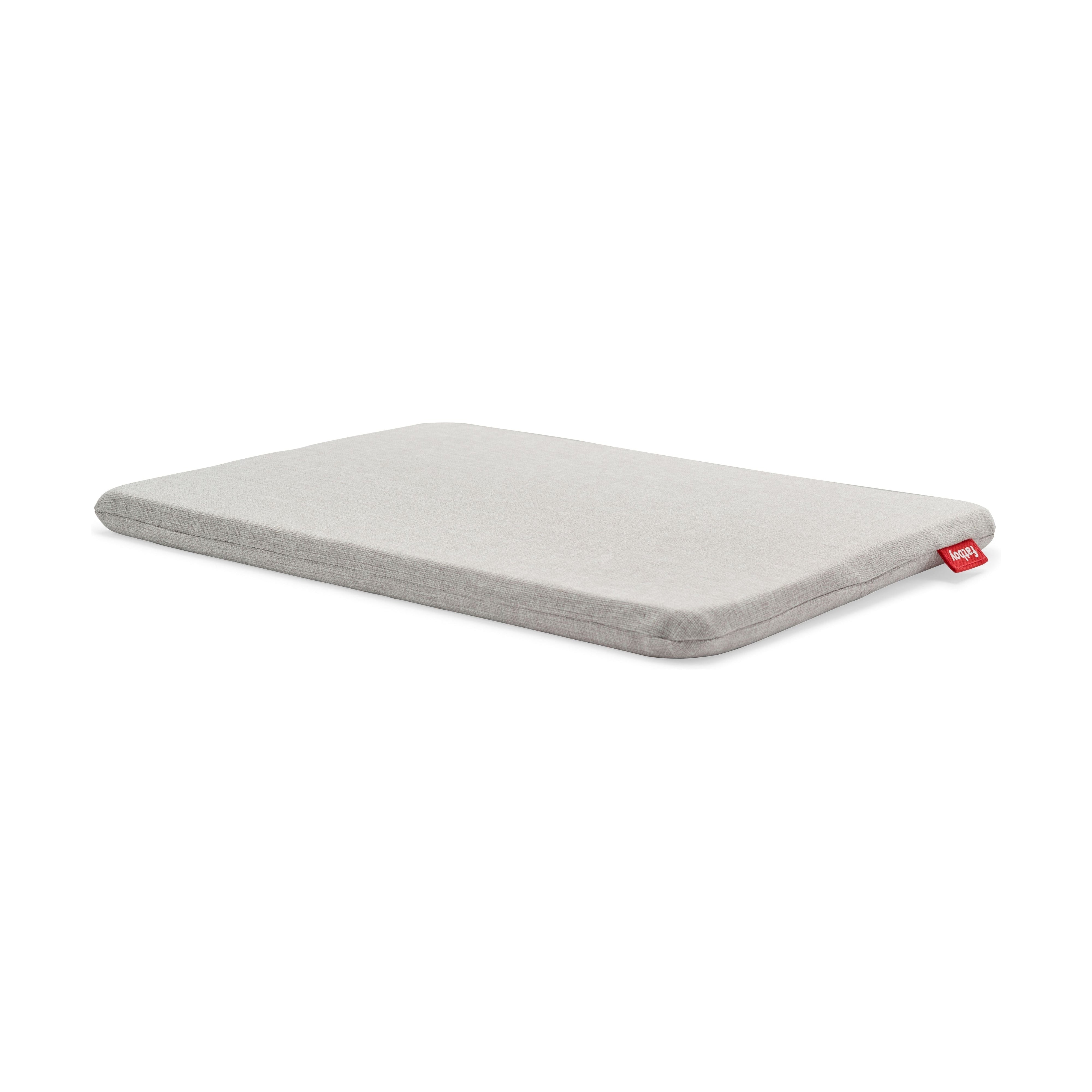 Fatboy Concrete Seat Cushion, Mist