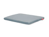 Fatboy Concrete Seat Cushion, Storm Blue