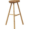 Form & Refine Shoemaker Chair No. 78. Oak