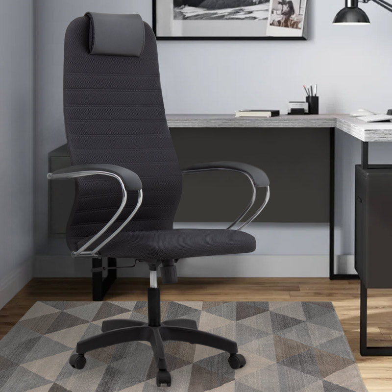 Office Chair MIRA Black