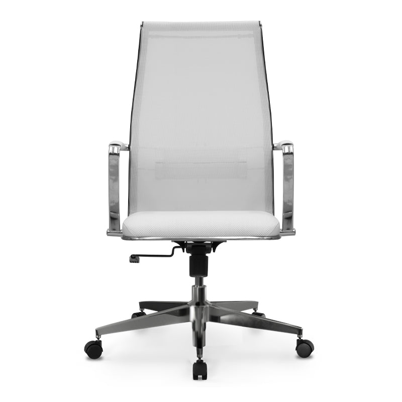 Office Chair CANADA White