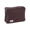 Humdakin Toiletry Bag, Coco