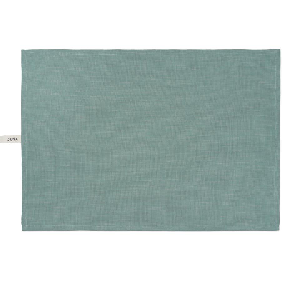 Turkysová ručník Juna Surface Timeta, 50x70 cm
