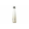 Le Creuset Water Bottle 500 Ml, Meringue